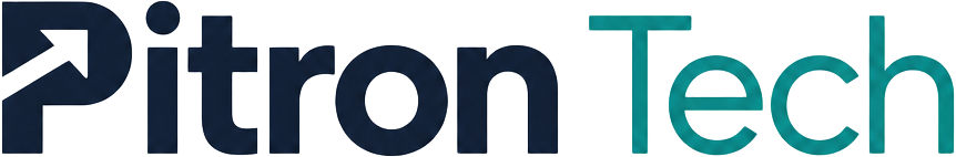 Pitron Tech